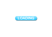 Loading